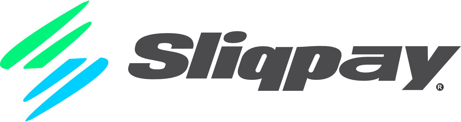 SliqPay